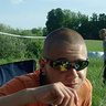 lukasz12165