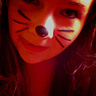 szaaalonaax3