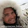 radosczaczos