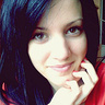 AniaaKaa