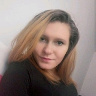 Kllaaudiiaa