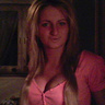 Vanessa76
