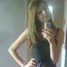 Pyysiiaa