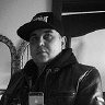 kam01987