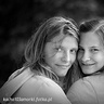 kacha103amorki