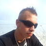 Mortixemil