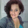 Dodzia76