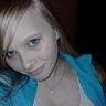 xoxDominisiaxox