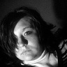 TaNierealna666