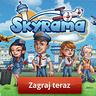 Skyrama