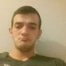 wesoyjulek