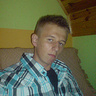 matti932