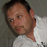 andredeutschland