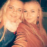 Klaudia1997138xDD
