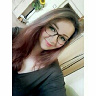 XxSylwiiaaxX
