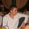 DAKO1993