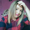 patrycja19952