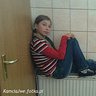 KamciaJwe