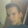 avisz