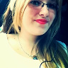 CaMiLle17