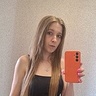 Kicuuusxd