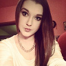 BadDreamx33
