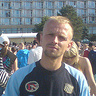 dawid30091981