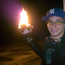 christofer89