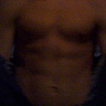 Mateuszeeek93