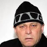 slodki1