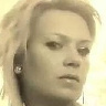 Jagoda15100