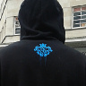 Jumper1800