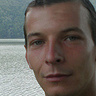 areczek19843