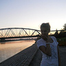oliwka12175