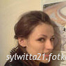 sylwitta21