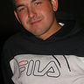 TIMI24