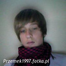 Przemek1997