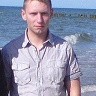 Dawid22x123321