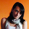 iirracjonalnaaa