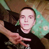 przystojniaczek36
