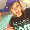 lovemeex3333