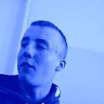 juzek65