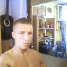 chudykoszalin