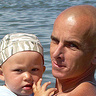 marcin198042