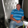 pawel69rasz