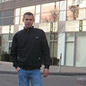 mazi147