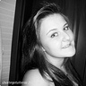 LauraBa