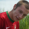 Malolatt19