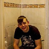 GrubyLolo69