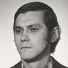 TOSIEK1952